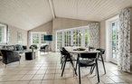 Ferienhaus - Havneby , Dänemark - R10194 12