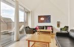 Ferienhaus - Havneby , Dänemark - R10677 10