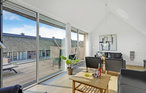 Ferienhaus - Havneby , Dänemark - R10030 16