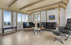Ferienhaus - Havneby , Dänemark - R10036 19