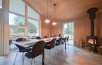 Feriehus - Bolilmark , Danmark - R10153 5