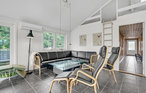 Ferienhaus - Kromose , Dänemark - R10252 4