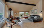Ferienhaus - Bolilmark , Dänemark - R10283 12