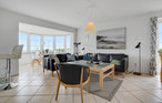 Ferienhaus - Havneby , Dänemark - R10629 4
