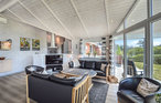 Ferienhaus - Lakolk , Dänemark - R10670 3