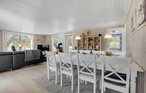 Feriehuse - Toftum , Danmark - R10754 5