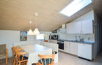 Ferienhaus - Bolilmark , Dänemark - R10864 9