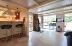 Feriehus - Toftum , Danmark - R10913 3