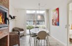 Ferienhaus - Havneby , Dänemark - R10677 11