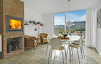 Ferienhaus - Havneby , Dänemark - R10030 5