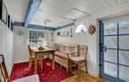 Ferienhaus - Vesterhede , Dänemark - R10048 5