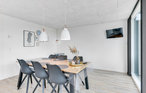Feriehuse - Havneby , Danmark - R10406 23