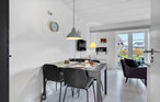 Ferienwohnung - Rim/Havneby , Dänemark - R10415 5