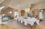 Feriehus - Sønderstrand , Danmark - R10568 19