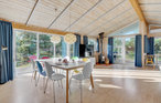 Feriehuse - Havneby , Danmark - R10722 16