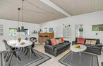 Ferienhaus - Havneby , Dänemark - R10019 5