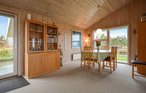 Ferienhaus - Kongsmark , Dänemark - R10161 4