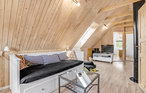 Ferienhaus - Toftum , Dänemark - R10186 8