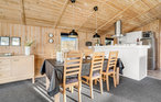 Ferienhaus - Lakolk , Dänemark - R10567 4