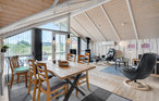 Ferienhaus - Lakolk , Dänemark - R10616 5