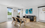 Ferienhaus - Havneby , Dänemark - R10022 5