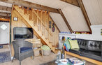 Ferienhaus - Kromose , Dänemark - R10035 15
