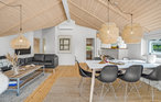Ferienhaus - Sønderstrand , Dänemark - R10151 5