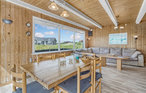 Ferienhaus - Lakolk , Dänemark - R10311 2