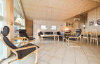 Feriehus - Lakolk , Danmark - R10392 14
