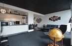 Ferieleilighet - Havneby , Danmark - R10407 5