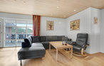 Feriehus - Toftum , Danmark - R10546 4