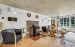 Ferienhaus - Toftum , Dänemark - R10627 17