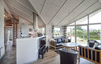 Ferienhaus - Lakolk , Dänemark - R10670 12