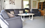 Ferienhaus - Sønderstrand , Dänemark - R10709 7
