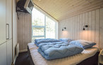 Feriehuse - Bolilmark , Danmark - R10010 18