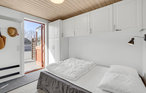 Lejlighed - Havneby , Danmark - R10029 22