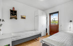 Ferienwohnung - Havneby , Dänemark - R10033 16