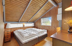 Ferienhaus - Bolilmark , Dänemark - R10037 19