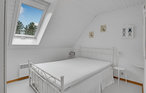 Ferienhaus - Havneby , Dänemark - R10056 8