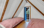 Feriehus - Toftum , Danmark - R10057 8