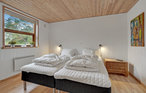 Ferienhaus - Kongsmark , Dänemark - R10102 9