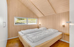 Ferienhaus - Sønderstrand , Dänemark - R10151 16