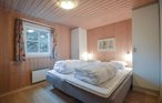 Feriehus - Bolilmark , Danmark - R10153 23