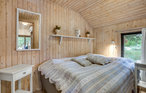 Ferienhaus - Sønderstrand , Dänemark - R10232 13