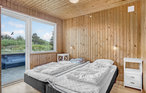 Ferienhaus - Lakolk , Dänemark - R10311 7