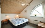 Ferienwohnung - Rim/Havneby , Dänemark - R10336 20