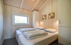 Feriehuse - Sønderstrand , Danmark - R10357 14