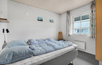 Feriehus - Toftum , Danmark - R10546 17