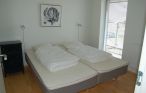 Ferienwohnung - Havneby , Dänemark - R10578 11