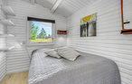 Feriehus - Havneby , Danmark - R10724 16